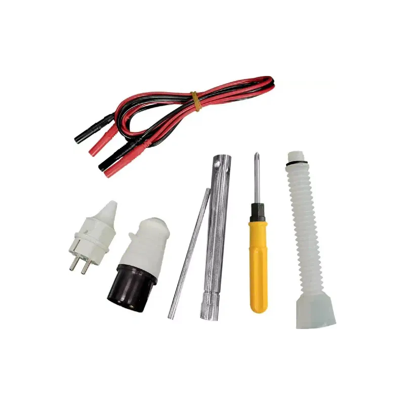 Генератор бензиновый инверторный Konner&Sohnen, 5.5 кВт, 1 фаза, АВР, электростартер (KS 5500iE S ATSR)