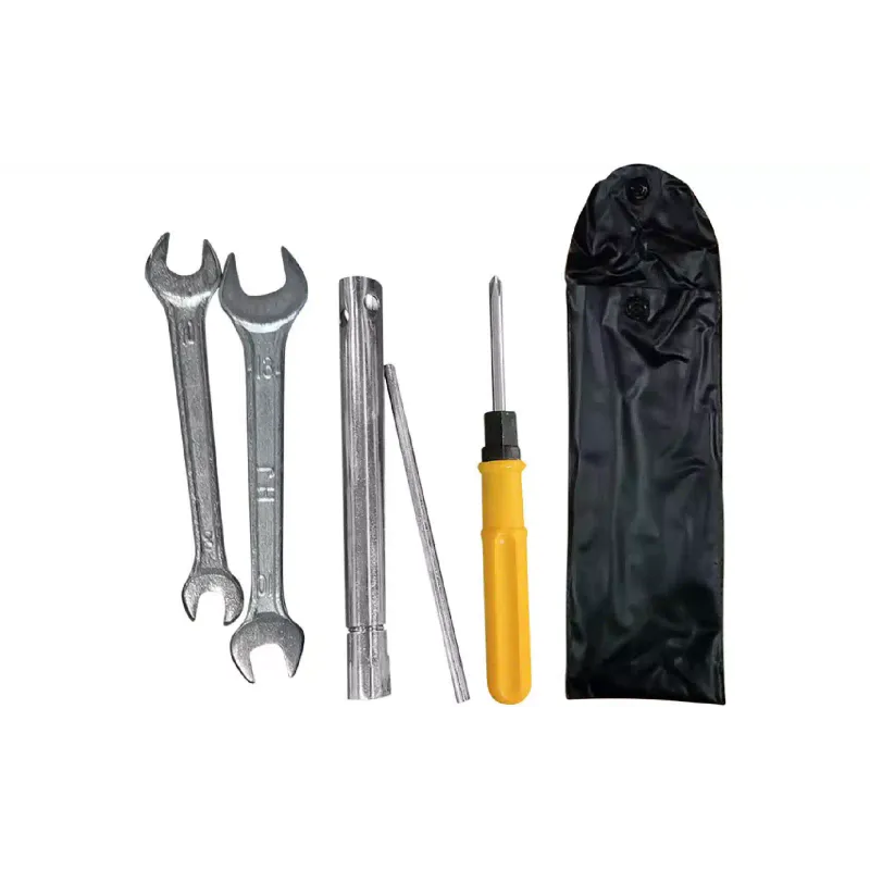 Γεννήτρια βενζίνης με μετατροπέα Konner&Sohnen (KS 4100i E)