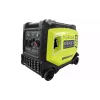 Генератор бензиновий інверторний ‎K&S Basic (KSB 40iE S), 3.8 кВт