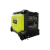 Генератор бензиновий інверторний ‎K&S Basic (KSB 40iE S), 3.8 кВт
