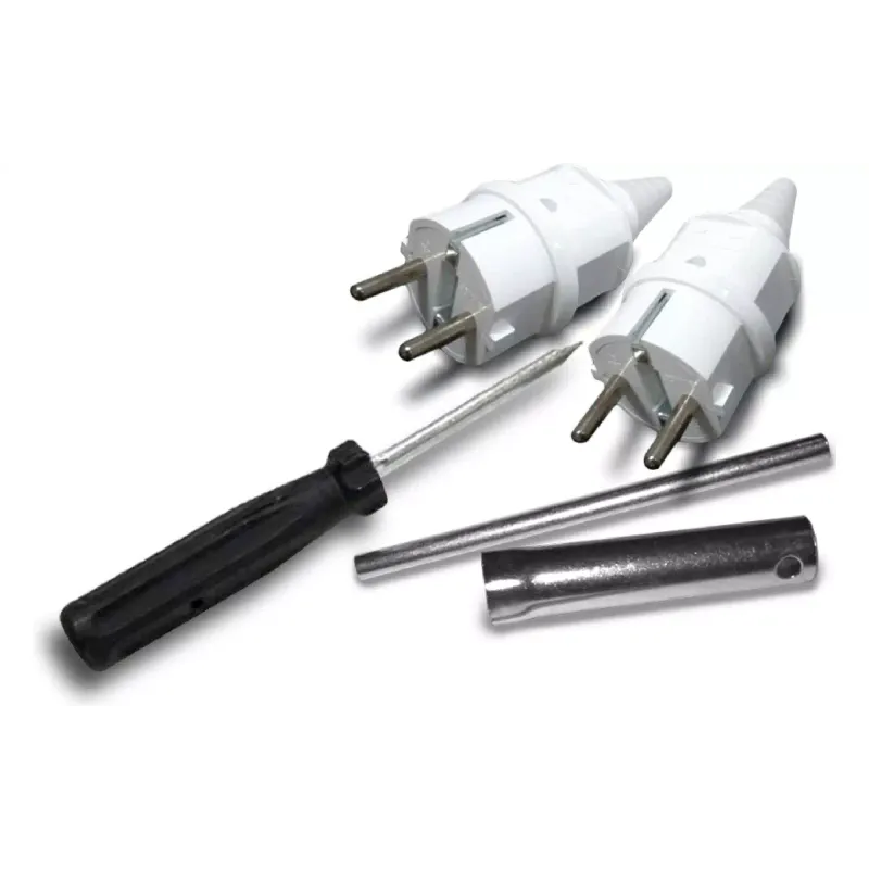 Γεννήτρια βενζίνης με μετατροπέα ‎K&S Basic (KSB 30i S)