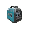 Gerador inversor a gasolina Konner&Sohnen (KS 2100i S)
