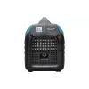 Gerador inversor a gasolina Konner&Sohnen (KS 2100i S)