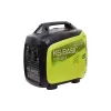 Benzin inverter generátor ‎K&S Basic (KSB 22i S)