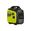 Benzin inverter generátor ‎K&S Basic (KSB 22i S)