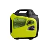 Benzin inverter generátor ‎K&S Basic (KSB 22i S)