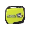 Gerador inversor a gasolina ‎K&S Basic (KSB 21i S)
