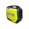 Gerador inversor a gasolina ‎K&S Basic (KSB 21i S)