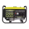 Benzingenerator ‎K&S Basic (KSB 2800A)