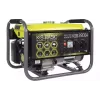 Бензинов генератор ‎K&S Basic (KSB 2800A)
