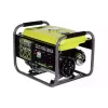 Бензинов генератор ‎K&S Basic (KSB 2800A)