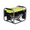 Бензинов генератор ‎K&S Basic (KSB 2800A)