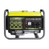 Bencinski generator ‎K&S Basic (KSB 2800C)