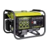 Bencinski generator ‎K&S Basic (KSB 2800C)