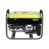 Bencinski generator ‎K&S Basic (KSB 2800C)