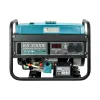 Generador de gasolina Konner&Sohnen (KS 3000E)