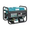 Generador de gasolina Konner&Sohnen (KS 3000E)