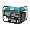 Generador de gasolina Konner&Sohnen (KS 3000E)