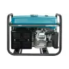 Generador de gasolina Konner&Sohnen (KS 3000E)