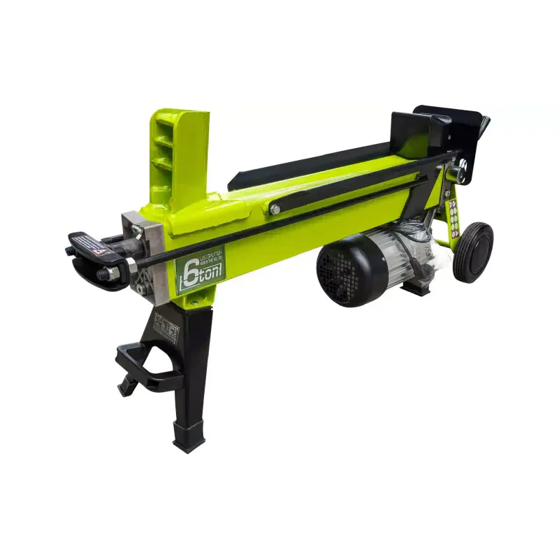 Elektrischer Locher Konner&Sohnen (KSB6THE52/30)