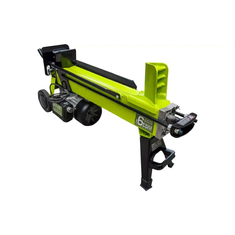 Elektrischer Locher Konner&Sohnen (KSB6THE52/30)