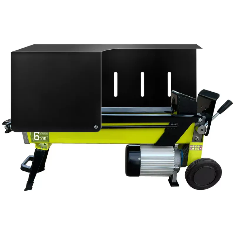 Elektrischer Locher Konner&Sohnen (KSB6THE52/30)