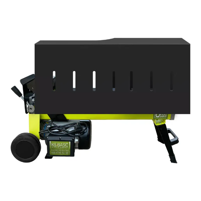 Elektrischer Locher Konner&Sohnen (KSB6THE52/30)