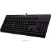 لوحة مفاتيح غشائية HyperX, Black (4P4F5AA) لوحة مفاتيح غشائية HyperX, Black (4P4F5AA)
