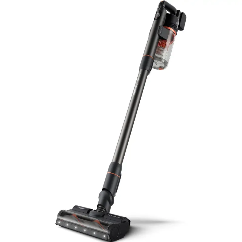 Staubsauger Philips (XC7055/01)