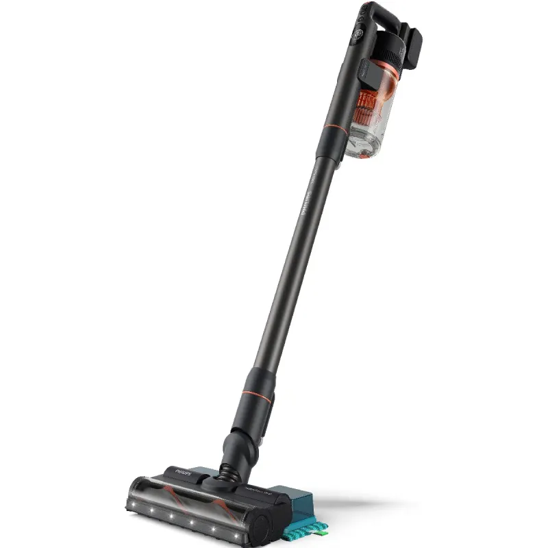 Staubsauger Philips (XC7055/01)
