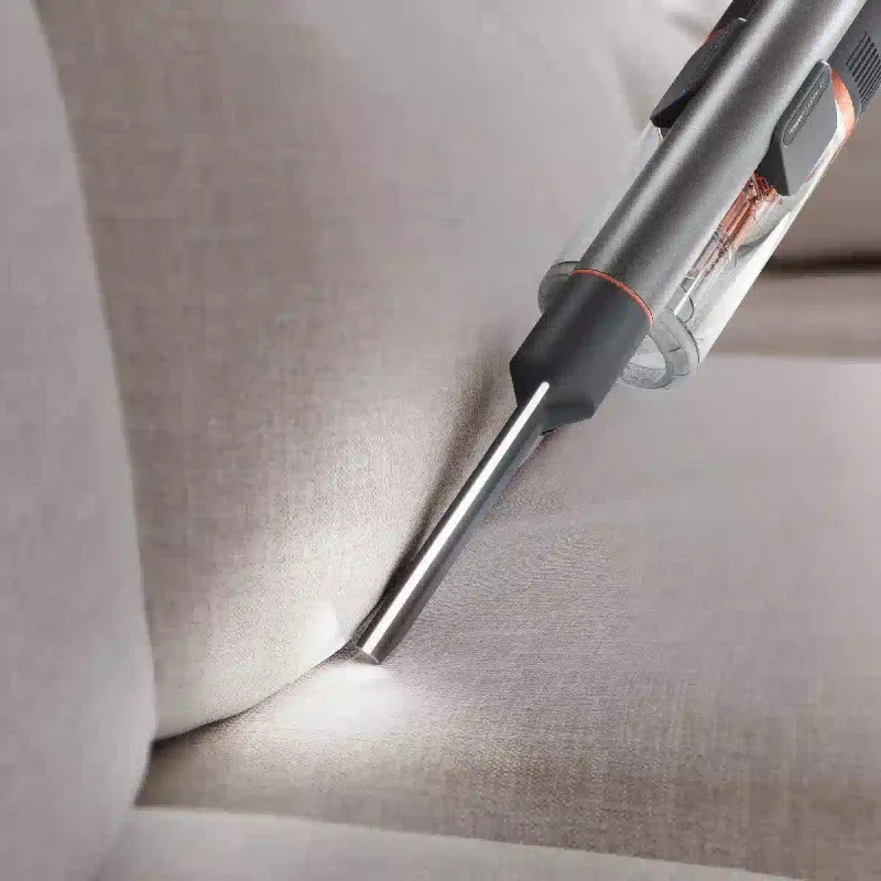 Staubsauger Philips (XC7055/01)