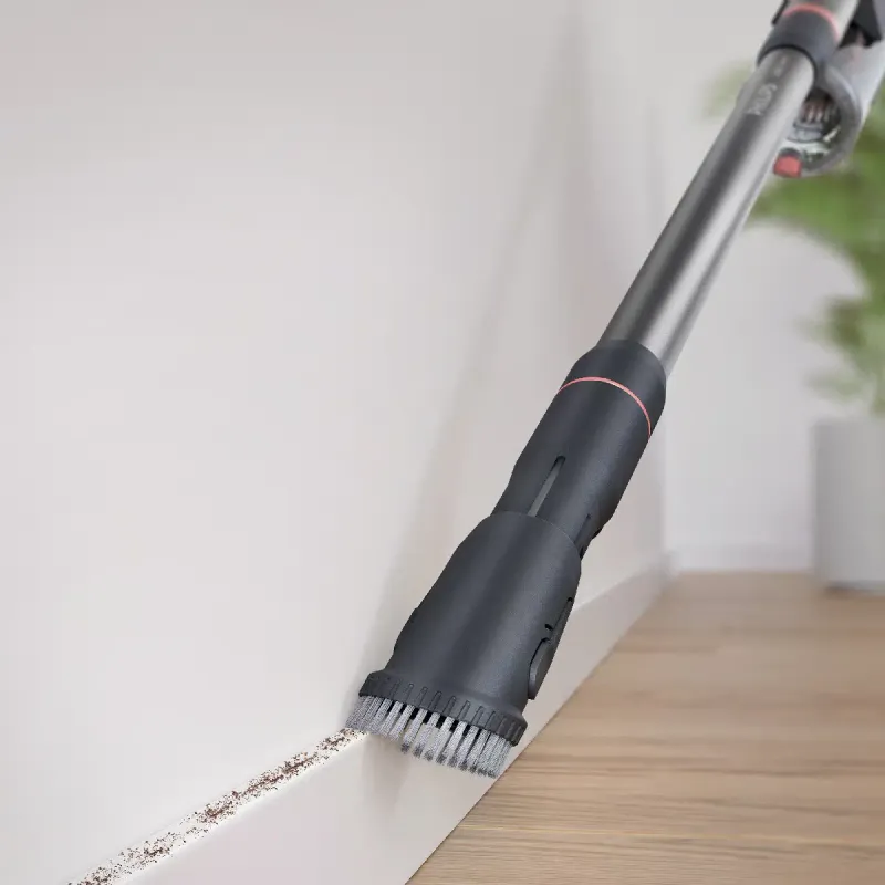 Staubsauger Philips (XC7055/01)