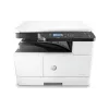 Πολυλειτουργικός εκτυπωτής HP LaserJet M442dn (8AF71A)