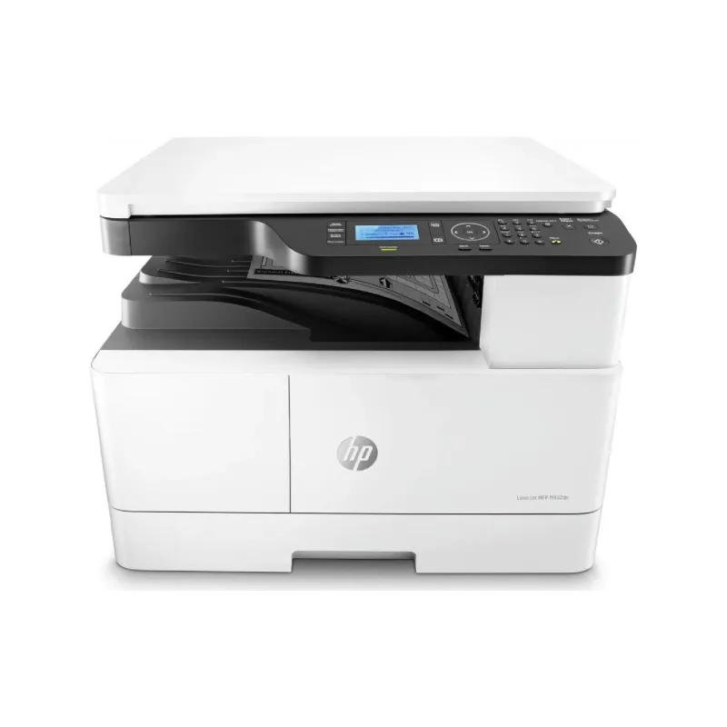 Πολυλειτουργικός εκτυπωτής HP LaserJet M442dn (8AF71A)