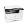 Πολυλειτουργικός εκτυπωτής HP LaserJet M442dn (8AF71A)
