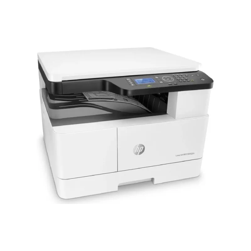 Πολυλειτουργικός εκτυπωτής HP LaserJet M442dn (8AF71A)