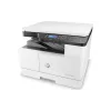 Πολυλειτουργικός εκτυπωτής HP LaserJet M442dn (8AF71A)