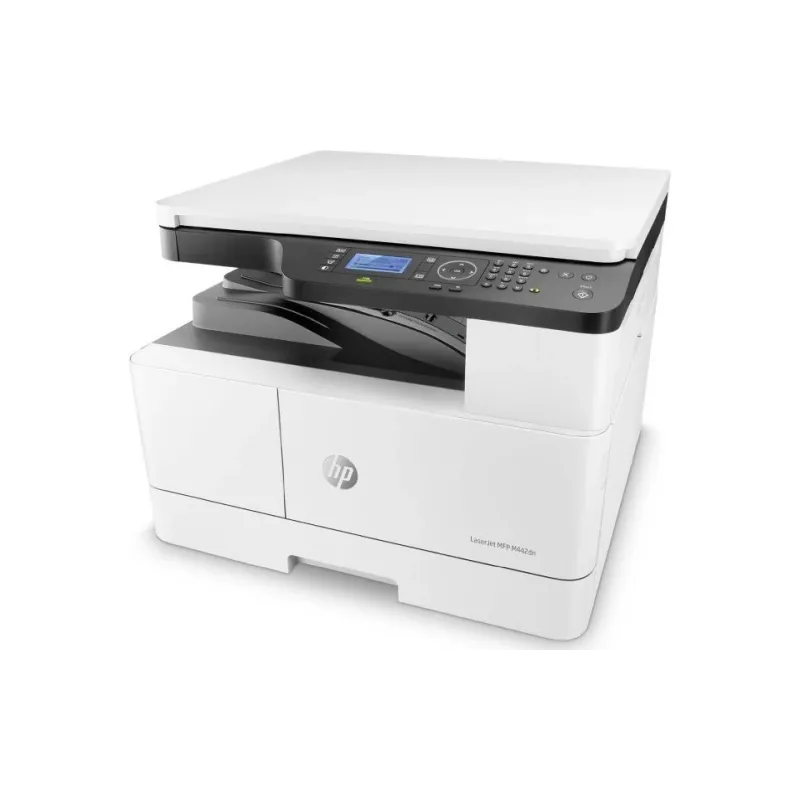 Πολυλειτουργικός εκτυπωτής HP LaserJet M442dn (8AF71A)