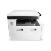 Πολυλειτουργικός εκτυπωτής HP LaserJet M442dn (8AF71A)