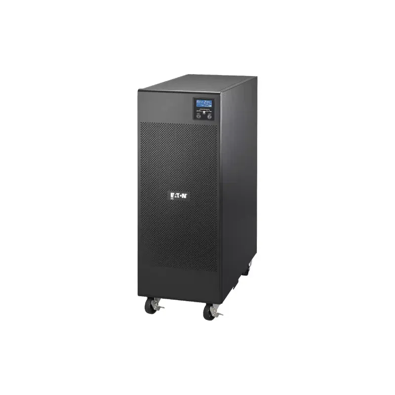 Джерело безперебійного живлення Eaton  (9E6KI)