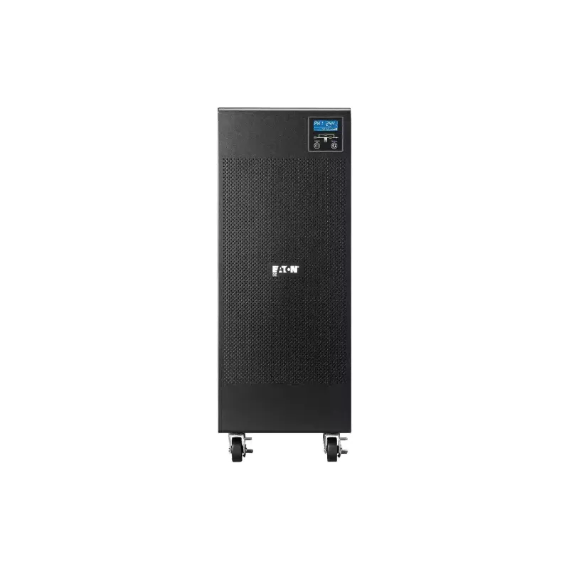 Джерело безперебійного живлення Eaton  (9E6KI)