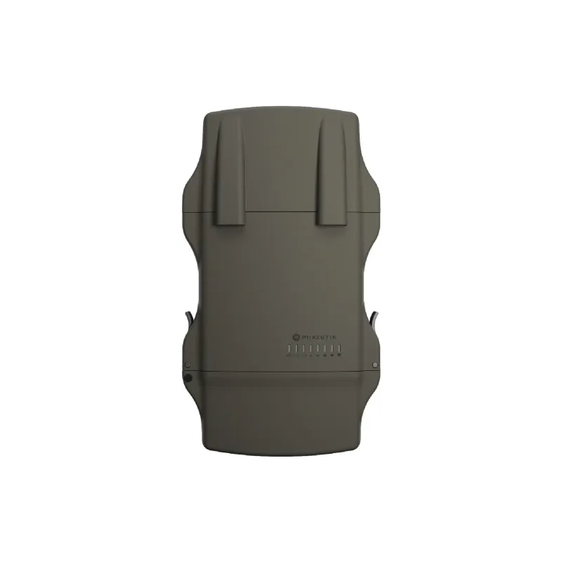 نقطة الوصول MikroTiK (L23UGSR-5HAXD2HAXD-NM)