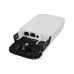 Punto de acceso MikroTiK (WAPGR-5HACD2HND&EC200A) Punto de acceso MikroTiK (WAPGR-5HACD2HND&EC200A)