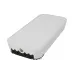 Punto de acceso MikroTiK (WAPGR-5HACD2HND&EC200A) Punto de acceso MikroTiK (WAPGR-5HACD2HND&EC200A)