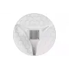 نقطة الوصول MikroTiK (LHGGR&FG621-EA)