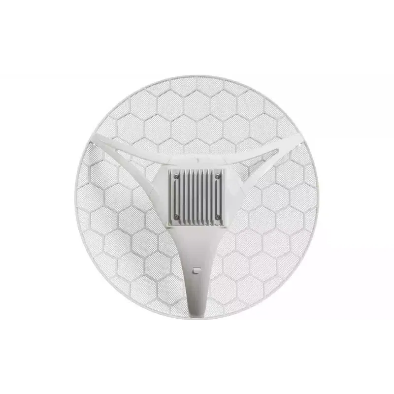 نقطة الوصول MikroTiK (LHGGR&FG621-EA)
