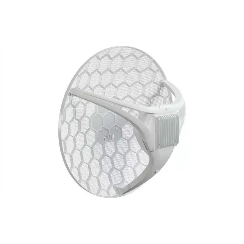 نقطة الوصول MikroTiK (LHGGR&FG621-EA)