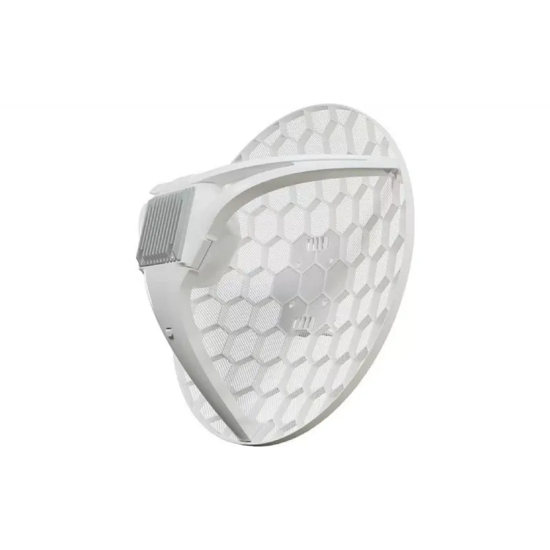نقطة الوصول MikroTiK (LHGGR&FG621-EA)