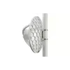 نقطة الوصول MikroTiK (LHGGR&FG621-EA)