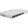 Превключвател MikroTiK (CRS326-4C+20G+2Q+RM)